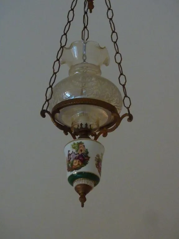 Sicilian Eagles Appartement Palermo