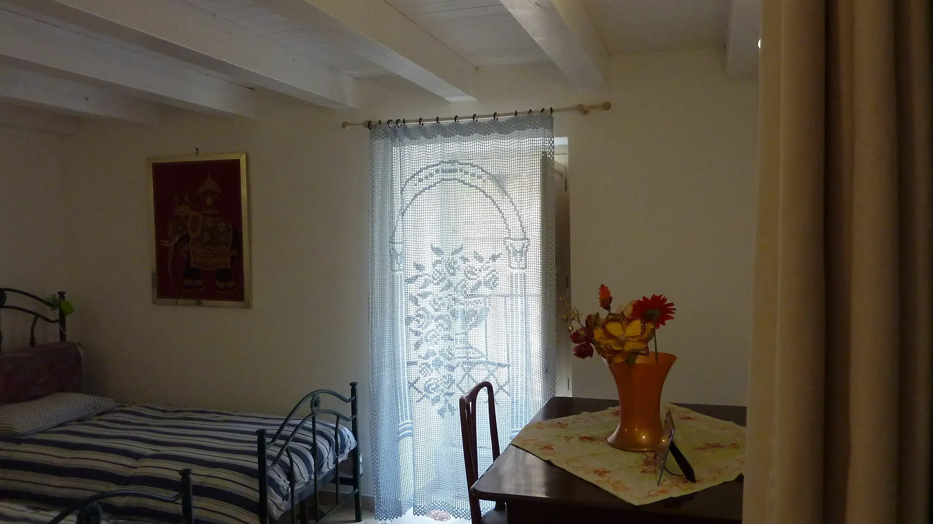 Sicilian Eagles Appartement Palermo 0*,